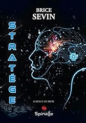 Stratège d'occasion  Livré partout en Belgiqu