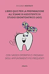 Libro quiz per usato  Spedito ovunque in Italia 