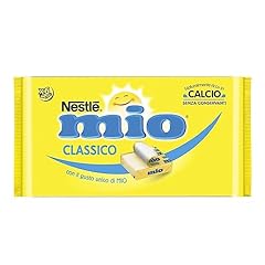 Nestlé mio formaggino usato  Spedito ovunque in Italia 