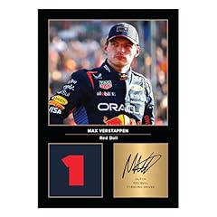 Icons wall art for sale  Delivered anywhere in UK