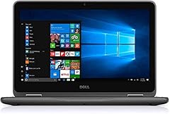 Dell latitude touch for sale  Delivered anywhere in USA 