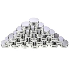 Ljy pieces round for sale  Delivered anywhere in UK
