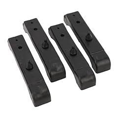 Rubber radiator insulator for sale  Delivered anywhere in UK