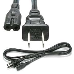 Corpco power adapter for sale  Delivered anywhere in USA 
