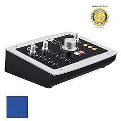 Audient id22 out usato  Spedito ovunque in Italia 