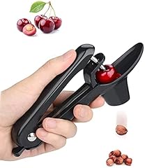 Cherry pitter heavy for sale  Delivered anywhere in USA 