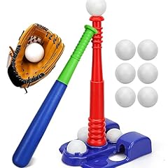 Toy life tball for sale  Delivered anywhere in USA 