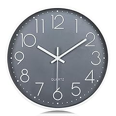 Lafocuse 30cm horloge d'occasion  Livré partout en France