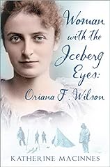 Woman iceberg eyes for sale  Delivered anywhere in USA 