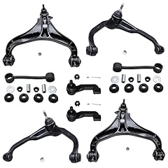 Detroit axle 8pc for sale  Delivered anywhere in USA 