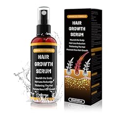 Minoxidil prozent männer gebraucht kaufen  Wird an jeden Ort in Deutschland