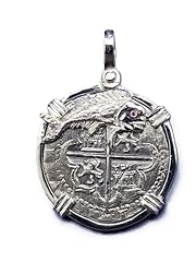 Sterling silver mahi for sale  Delivered anywhere in USA 