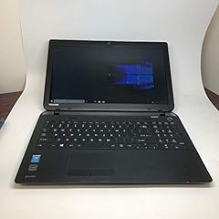 Toshiba satellite c55 for sale  Delivered anywhere in UK