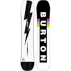 Burton custom for sale  Delivered anywhere in USA 