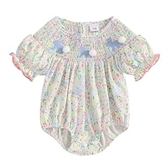 Yoisdtxc infant baby for sale  Delivered anywhere in UK