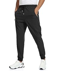 Rapoo joggers men for sale  Delivered anywhere in USA 