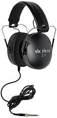 Vic firth stereo for sale  Delivered anywhere in UK