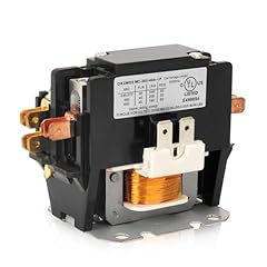 Pole air conditioner for sale  Delivered anywhere in USA 