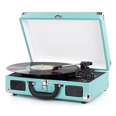 Vinyl record player for sale  Delivered anywhere in UK