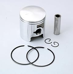 50cc 70cc piston for sale  Delivered anywhere in UK
