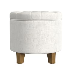 Homepop home decor for sale  Delivered anywhere in USA 