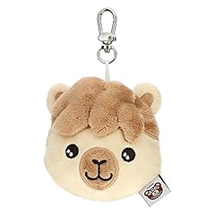 Thun charm peluche usato  Spedito ovunque in Italia 
