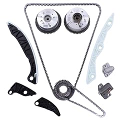 Motoku timing chain for sale  Delivered anywhere in USA 