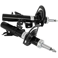 Asape gas struts for sale  Delivered anywhere in USA 