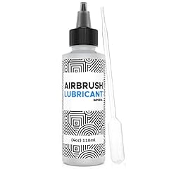 Impresa airbrush lubricant for sale  Delivered anywhere in USA 