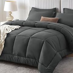 Sasttie twin comforter for sale  Delivered anywhere in USA 