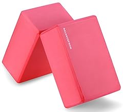 Fitvids set high for sale  Delivered anywhere in USA 