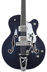 Gretsch g6136t rich for sale  Delivered anywhere in USA 