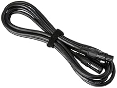 Pulse pls00412 dmx d'occasion  Livré partout en France