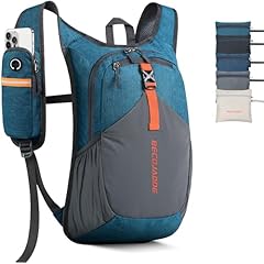 Becojadde 15l wanderrucksack gebraucht kaufen  Wird an jeden Ort in Deutschland