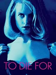 Die for sale  Delivered anywhere in USA 