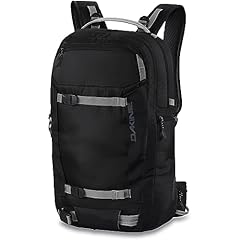 Dakine mission pro for sale  Delivered anywhere in USA 