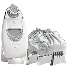 Ageloc edition skin d'occasion  Livré partout en Belgiqu