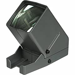 Used, USB powered Film Viewer, High-resolution Slide Viewer, for sale  Delivered anywhere in Ireland