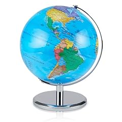 Led illuminated globe for sale  Delivered anywhere in USA 