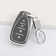 1797 chevy key for sale  Delivered anywhere in USA 