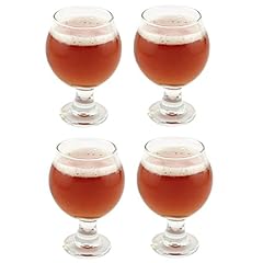 Libbey belgian beer for sale  Delivered anywhere in USA 