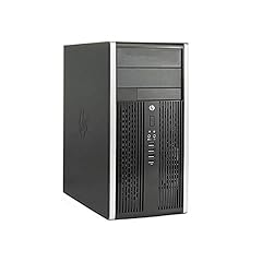 Compaq pro 6300 usato  Spedito ovunque in Italia 