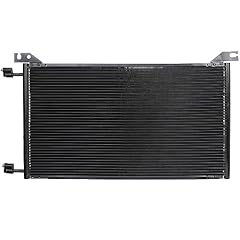 Notude radiator compatible for sale  Delivered anywhere in USA 