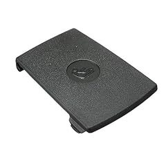 Szmwl 52207319686 4pcs for sale  Delivered anywhere in USA 