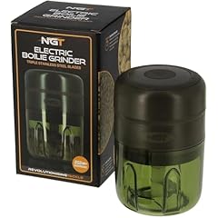 Dna leisure ngt for sale  Delivered anywhere in UK