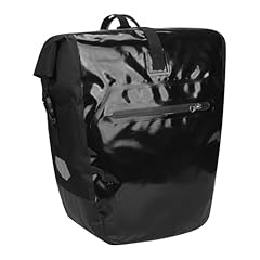 Byepica tear resistant for sale  Delivered anywhere in USA 