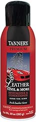Crc 40173 tannery for sale  Delivered anywhere in USA 