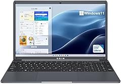 Sgin laptop 12gb for sale  Delivered anywhere in UK