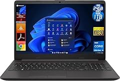 Notebook 250 display usato  Spedito ovunque in Italia 
