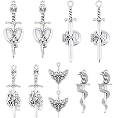 Sunnyclue box 40pcs for sale  Delivered anywhere in USA 